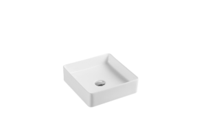 SQ 36 Counter Top Basin