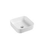 SQ 39 Counter Top Basin