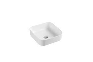 SQ 39 Counter Top Basin