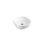 POLO 37 Counter Top Basin