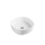 POLO 43 Counter Top Basin