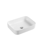 QTRO 50 Counter Top Basin