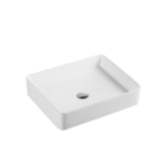 QTRO 51 Counter Top Basin