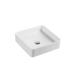 SQ 40 Counter Top Basin