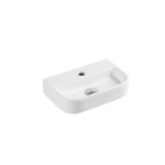 MINI 38 Compact Wall Hung Basin