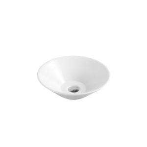 SPIN 43B Counter Top Basin