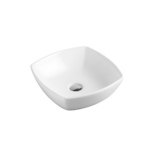 SQ 43 Counter Top Basin