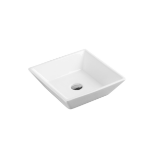 SQ 41 Counter Top Basin