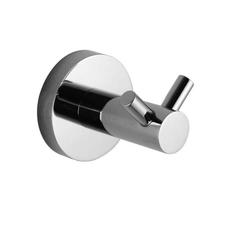 Bathroom Accessories Australia Bathroom Sales Direct