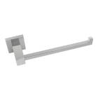 Ottimo Chrome Towel Holder 250mm