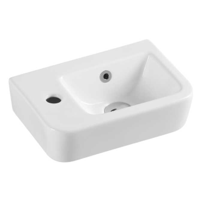 Bathroom Basins Australia Bathroom Sales Direct