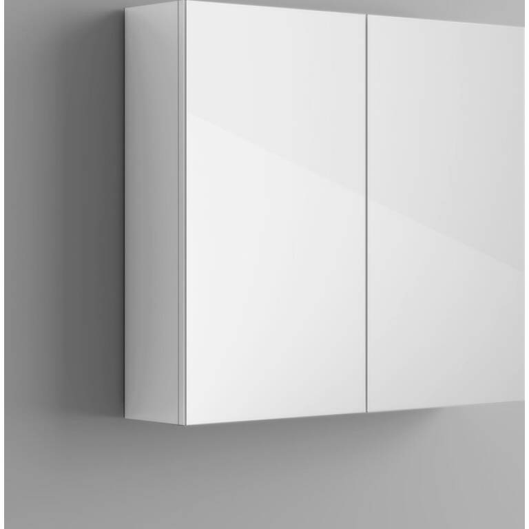 Shaving Australia Bathroom Sales Direct