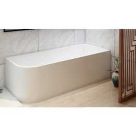 Cornerbacktowallbathtub-800x800