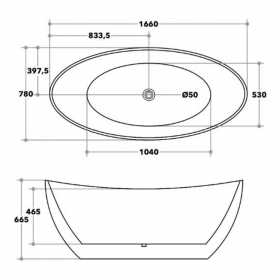 EvieEBT1660-800x800 (1)