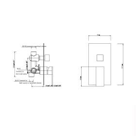 FA0115B-Lsize-Model-800x800