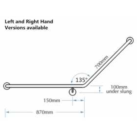 GB8770LRsize-800x800 (3)