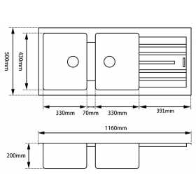 KITCHENSINKKS1150size-800x800