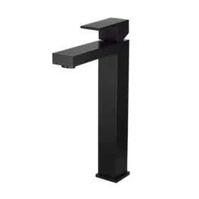 MB04-Matte-Black-Basin-Mixer-Tap-Meir-1_600x600