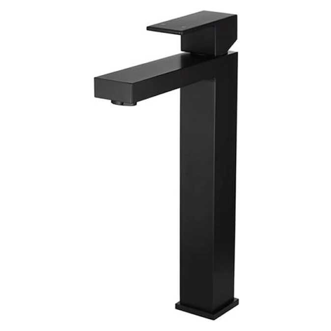 MB04-Matte-Black-Basin-Mixer-Tap-Meir-1_600x600