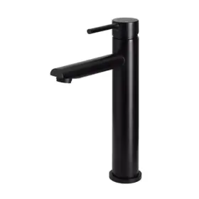 MB04-R2-Matte-Black-Basin-Mixer-Tap-Meir-1_600x600