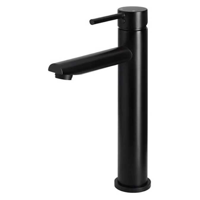 MB04-R2-Matte-Black-Basin-Mixer-Tap-Meir-1_600x600