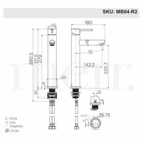 MB04-R2_600x600