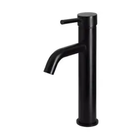 MB04-R3-Matte-Black-Basin-Mixer-Tap-Meir-1_600x600