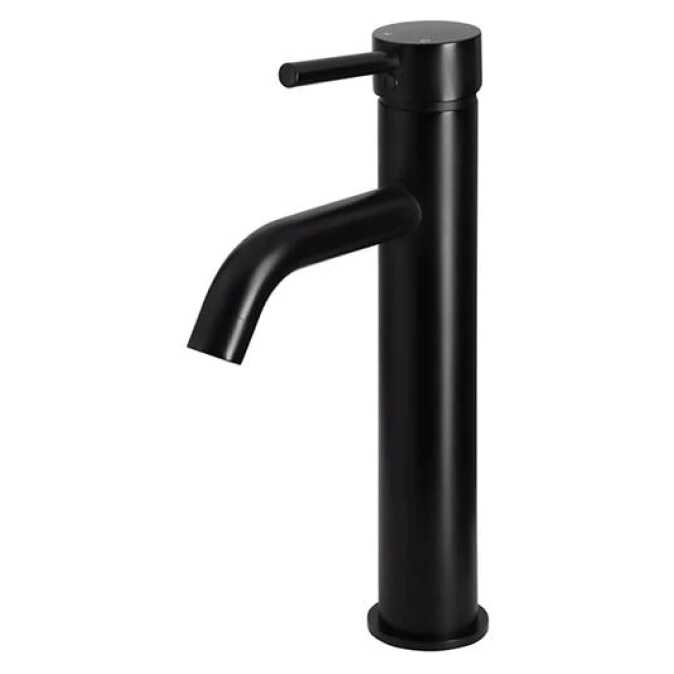 MB04-R3-Matte-Black-Basin-Mixer-Tap-Meir-1_600x600