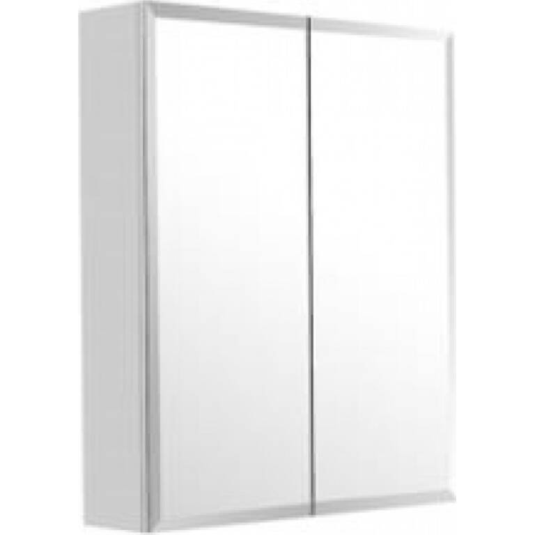 Shaving Australia Bathroom Sales Direct