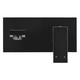 MC01-Matte-Black-Wall-Spout-with-Mixer-Tap-Meir-2_800x