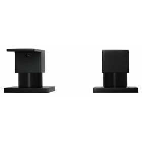 MW04-Matte-Black-Quarter-Turn-Wall-Taps-Meir-2_800x