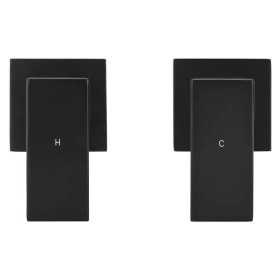 MW04-Matte-Black-Quarter-Turn-Wall-Taps-Meir-3_800x