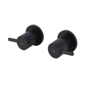 MW06-Matte-Black-Round-Quarter-Turn-Wall-Taps-Meir-1_5b1f869d-bd5d-4175-a92a-c4e8c4d811e0_800x (1)