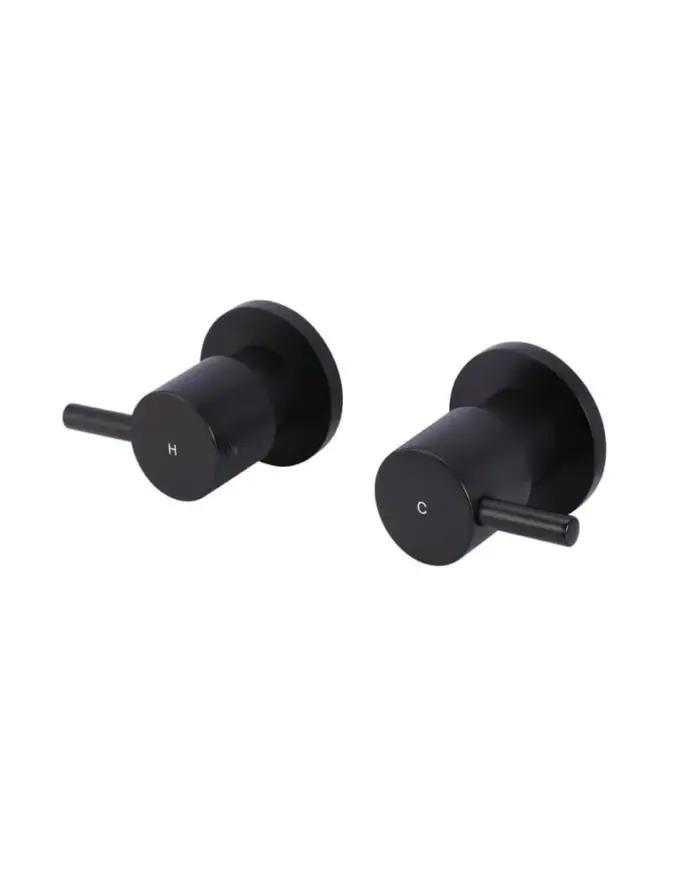 MW06-Matte-Black-Round-Quarter-Turn-Wall-Taps-Meir-1_5b1f869d-bd5d-4175-a92a-c4e8c4d811e0_800x (1)