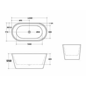 OBT1400x715x550-800x800