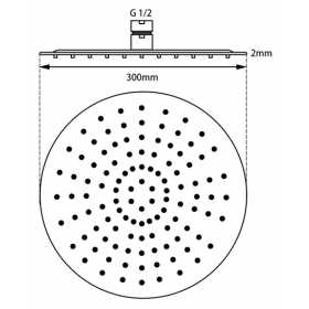 OX0008.SH_de52ca42-0d1f-451e-87eb-8ac694c84ea1_600x