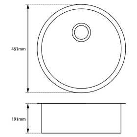 OX460.KS-800x800