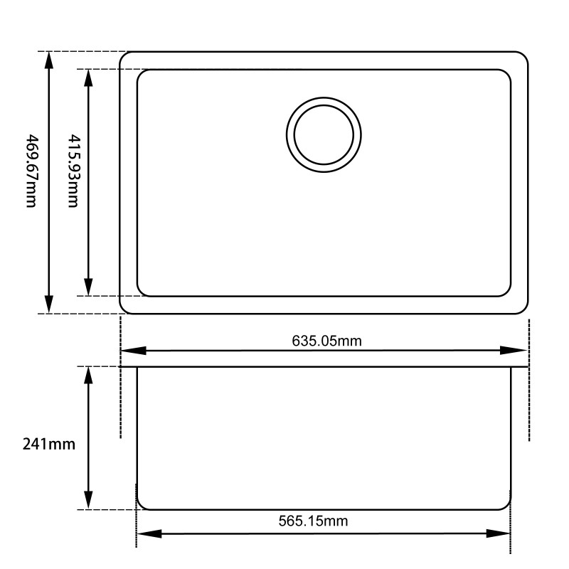 OX6347.KS-800x800