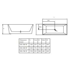 Orta-Free-Standing-sizes