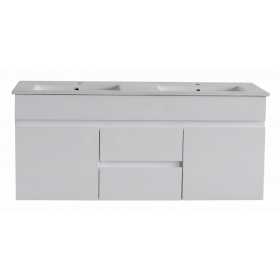 P124DWH-CT-800x800
