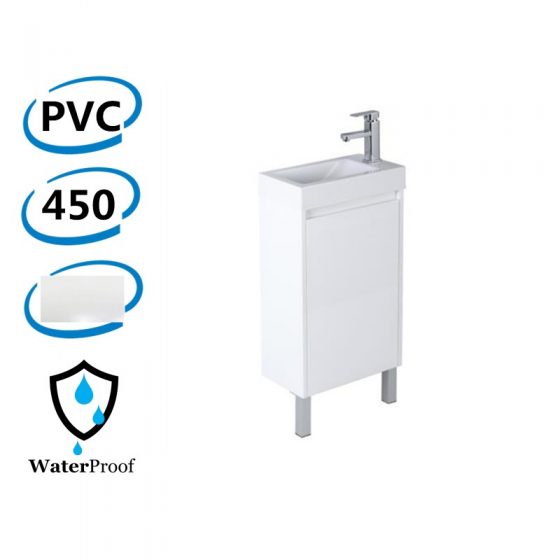 Vanities On Legs Australia Bathroom Sales Direct