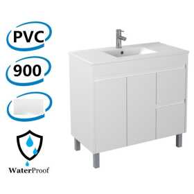 P94LRG-800x800