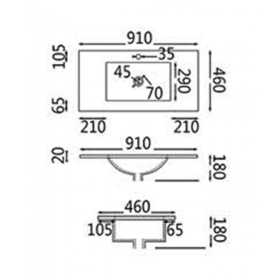 PC9046Line-800x800 (1)