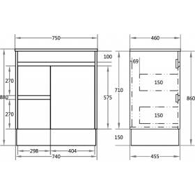 PF750LLG-L-800x800 (1)