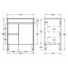 PF750LLG-L-800x800