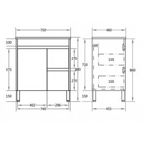 PF750RLG-L-800x800 (1)