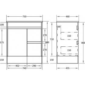 PF750RLG-L-800x800