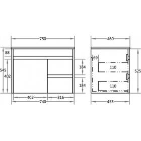 PF750RWH-L-800x800