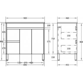 PF900LLG-L-800x800 (1)