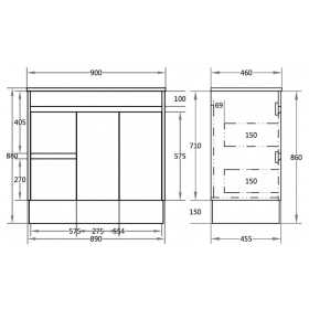 PF900LLG-L-800x800